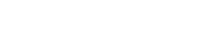 金年会·(金字招牌)logo